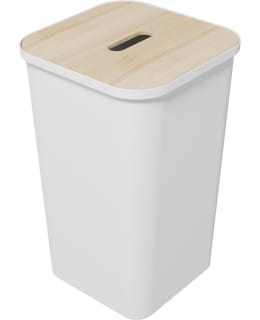 SMARTSTORE COLLECT VALK. 53 L LAATIKKO Main Image