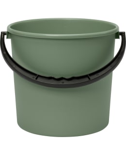 ORTHEX 10L VIHREÄ SANKO Main Image