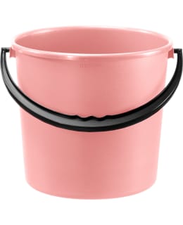 ORTHEX 10 L ROOSA SANKO Main Image