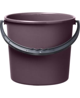 ORTHEX LUUMU 10L SANKO Main Image