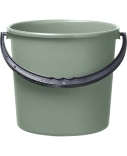 ORTHEX SALVIAN VIHREÄ 10 L SANKO Main Image