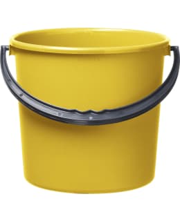 ORTHEX OKRA 10L SANKO Main Image