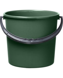 ORTHEX METSÄNVIHREÄ 10L SANKO Main Image