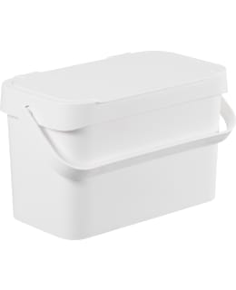 SMARTSTORE™ COLLECT BIOWASTE Main Image
