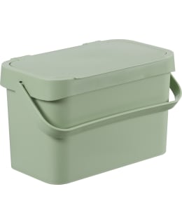 SMARTSTORE™ COLLECT BIOWASTE Main Image