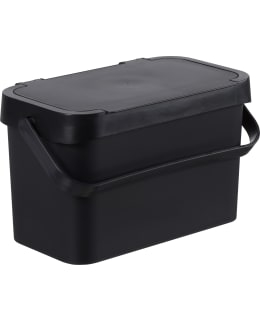 SMARTSTORE COLLECT 5 L MUSTA BIO-ASTIA Main Image