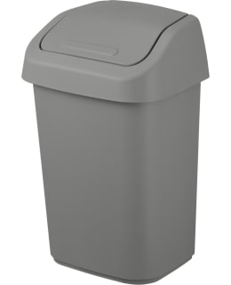 ORTHEX 10 L KIVENHARMAA HEILURIROSKIS Main Image