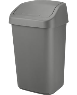 ORTHEX 50 L KIVENHARMAA HEILURIROSKIS Main Image