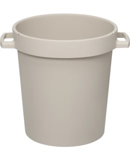 ORTHEX 30 L HIEKANRUSKEA SAAVI Main Image