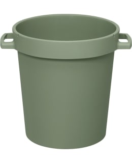 ORTHEX 30 L RECYCLED METSÄNVIHREÄ SAAVI Main Image