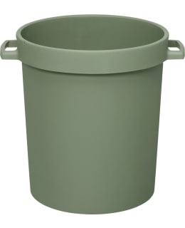 ORTHEX 45 L RECYCLED METSÄNVIHREÄ SAAVI Main Image