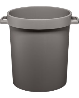 ORTHEX 45L RECYCLED TAUPE VESISAAVI Main Image