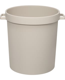 ORTHEX 65 L HIEKANRUSKEA SAAVI Main Image