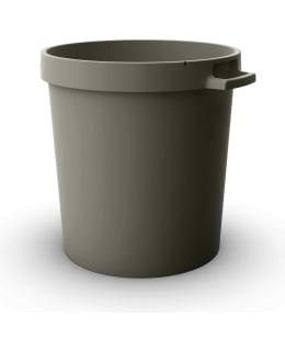 ORTHEX 65L RECYCLED TAUPE SAAVI Main Image