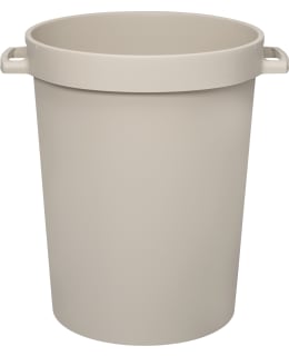 ORTHEX 80 L HIEKANRUSKEA SAAVI Main Image