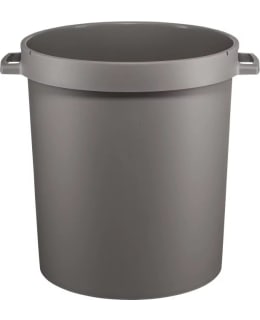 ORTHEX RECYCLED 80L TAUPE VESISAAVI Main Image