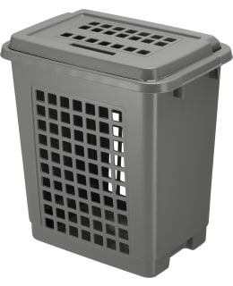 ORTHEX 45 L KIVENHARMAA LIKAPYYKKIKORI Main Image