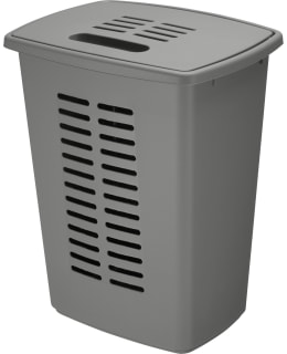 ORTHEX 60 L KIVENHARMAA LIKAPYYKKIKORI Main Image