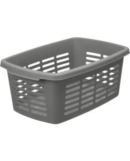 ORTHEX 30 L KIVENHARMAA PYYKKIKORI Main Image