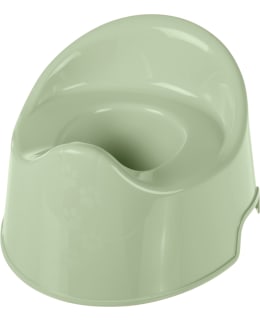 ORTHEX VIHREÄ LASTENPOTTA Main Image