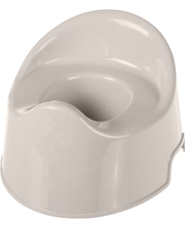 ORTHEX HARMAA LASTENPOTTA Main Image