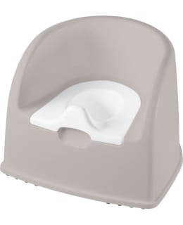 ORTHEX HARMAA/VALK POTTATUOLI Main Image