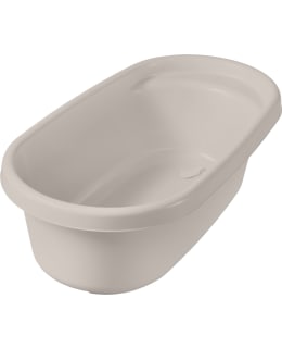 ORTHEX 27 L TULPALLINEN HARM VAUVA-AMME Main Image