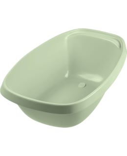 ORTHEX 50L TULPALLINEN VIHREÄ AMME Main Image