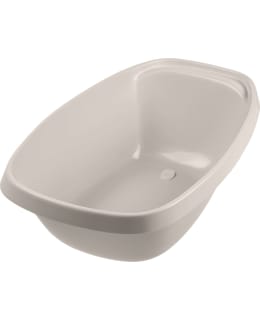 ORTHEX 50 L TULPALLINEN HARMAA AMME Main Image