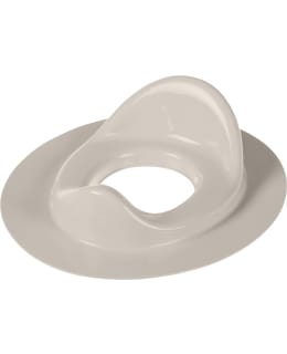 ORTHEX HARMAA WC-ISTUIMEN SUPISTAJA Main Image