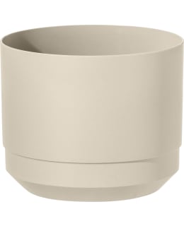 ORTHEX PAULINA Ø14 CM PELLAVA RUUKKU Main Image