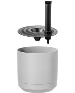 ORTHEX PAULIINA 40CM HARM SÄILIÖRUUKKU Main Image