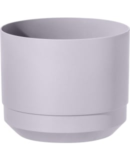 ORTHEX PAULINA 17 CM LAVENDER FLOWER POT Main Image