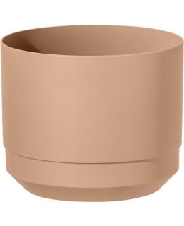 ORTHEX PAULINA 20CM TERRACOT FLOWER POT Main Image