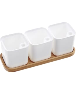 ORTHEX EDEN YRTTIRUUKKU 3KPL Main Image