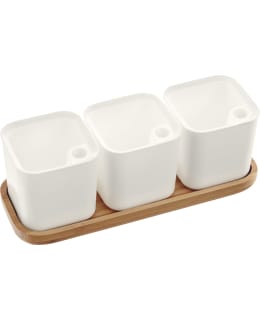 ORTHEX EDEN VALK. YRTTIRUUKKUSETTI Main Image