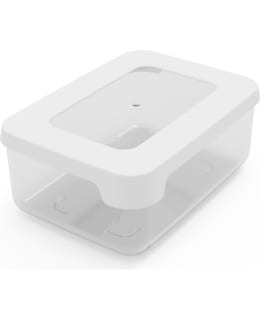 GASTROMAX 0,35 L VALK SÄILYTYSPURKKI Main Image