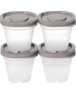 SMARTSTORE FRESH 4 X 0,5 DL EARL GREY Main Image