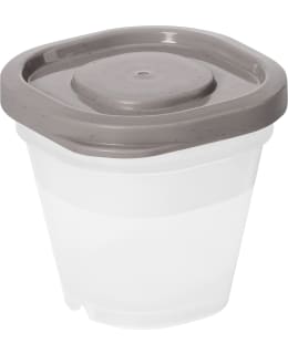 SMARTSTORE SUSTAIN 4 X 0,5 DL EARL GREY Main Image
