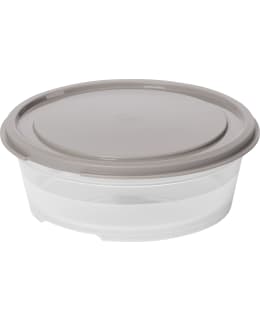 SMARTSTORE FRESH 0,3 L EARL GREY Main Image