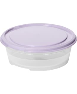 SMARTSTORE FRESH 0,3 L LAVENDER Main Image
