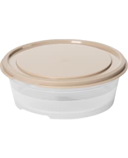 SMARTSTORE FRESH 0,3 L LATTE Main Image