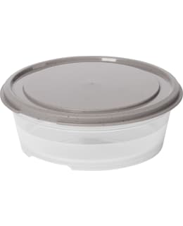 SMARTSTORE SUSTAIN 0,3 L EARL GREY Main Image