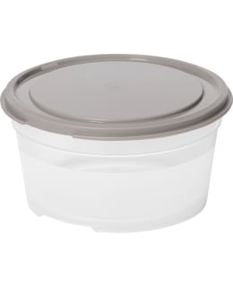 SMARTSTORE FRESH 0,45 L EARL GREY Main Image