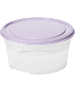 SMARTSTORE FRESH 0,45 L LAVENDER Main Image