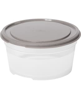 SMARTSTORE SUSTAIN 0,45 L EARL GREY Main Image