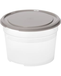 SMARTSTORE FRESH 0,6 L EARL GREY Main Image