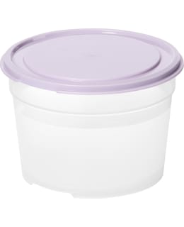 SMARTSTORE FRESH 0,6 L LAVENDER Main Image