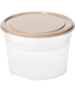 SMARTSTORE FRESH 0,6 L LATTE Main Image