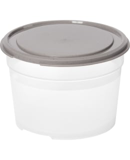 SMARTSTORE SUSTAIN 0,6 L EARL GREY Main Image